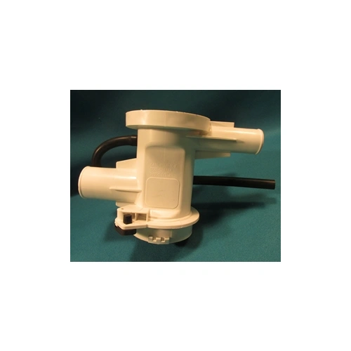 Szűrőház (eredeti) SAMSUNG mosógép / RENDELÉSRE