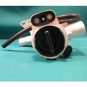 Szűrőház (eredeti) SAMSUNG mosógép / RENDELÉSRE