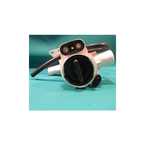 Szűrőház (eredeti) SAMSUNG mosógép / RENDELÉSRE