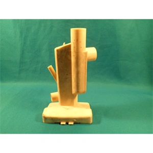 Szűrőház (eredeti) WHIRLPOOL mosógép /RENDELÉSRE