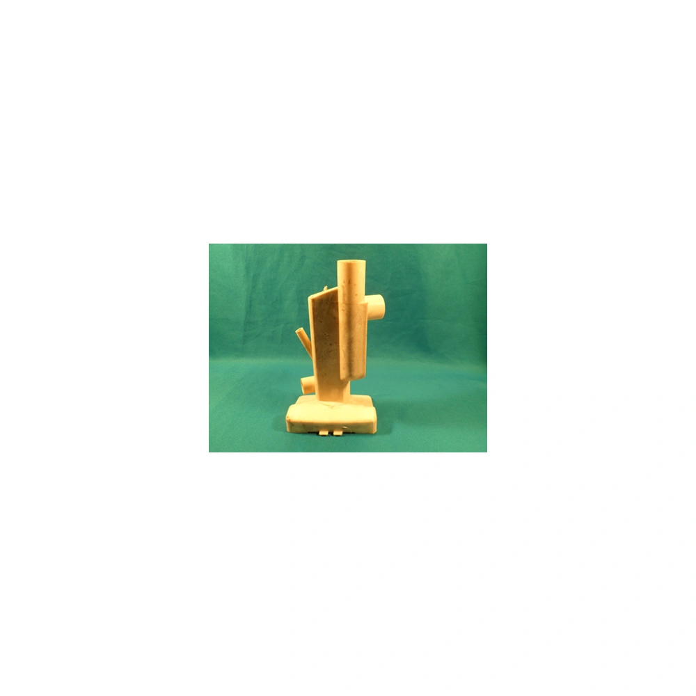 Szűrőház (eredeti) WHIRLPOOL mosógép /RENDELÉSRE