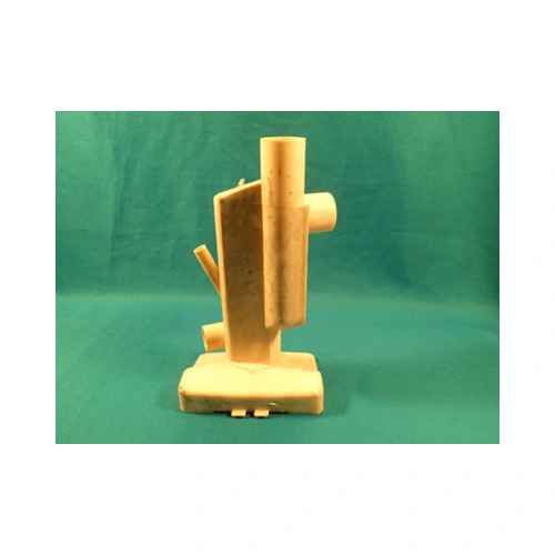 Szűrőház (eredeti) WHIRLPOOL mosógép /RENDELÉSRE