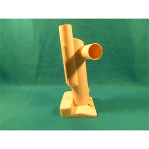 Szűrőház (eredeti) WHIRLPOOL mosógép /RENDELÉSRE