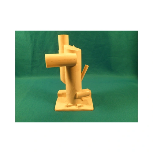 Szűrőház (eredeti) WHIRLPOOL mosógép /RENDELÉSRE