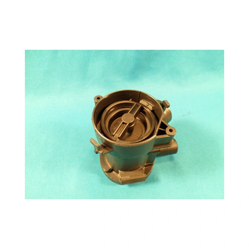 Szűrőház+szűrő (eredeti) WHIRLPOOL/INDESIT mosógép pl: AWM 789 / RENDELÉSRE