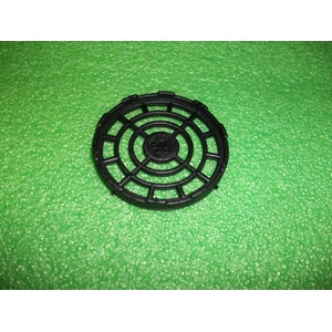 Szűrőrács DELONGHI LM190, 191 XE1251, 1271 M29 PENTA takarítógép/RENDELÉSRE