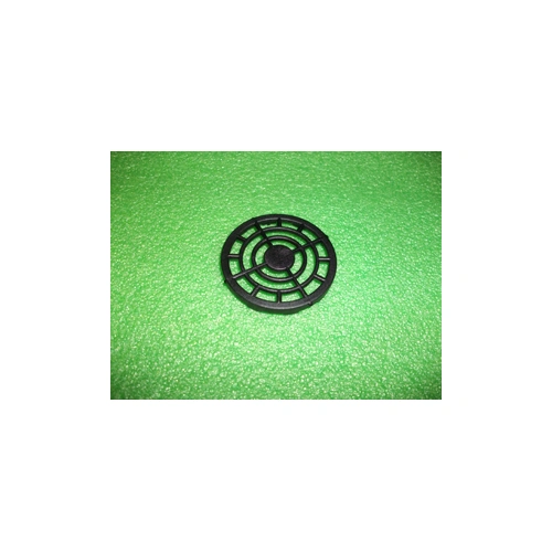 Szűrőrács DELONGHI LM190, 191 XE1251, 1271 M29 PENTA takarítógép/RENDELÉSRE