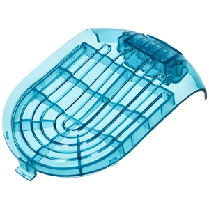 Szűrőrács (eredeti) CANDY HOOVER porszívó / RENDELÉSRE