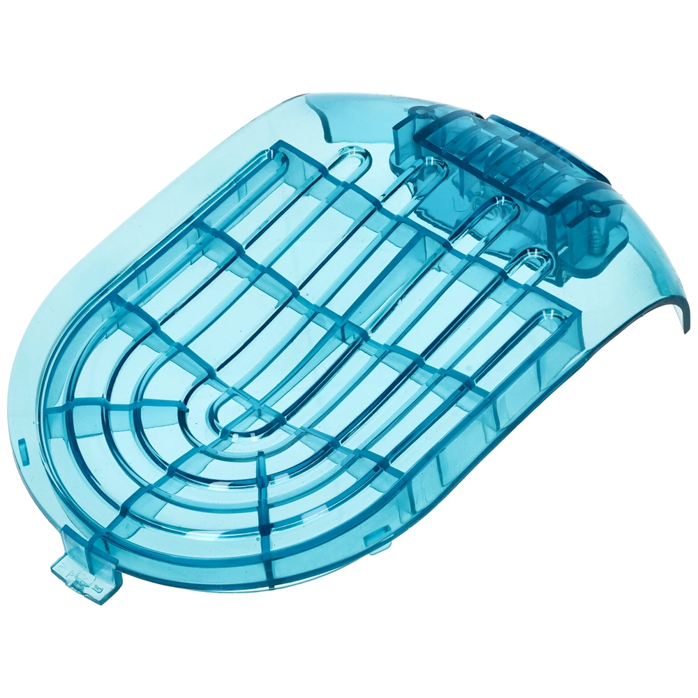 Szűrőrács (eredeti) CANDY HOOVER porszívó / RENDELÉSRE