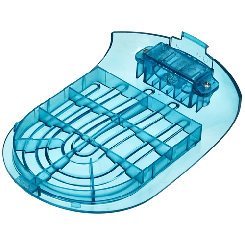 Szűrőrács (eredeti) CANDY HOOVER porszívó / RENDELÉSRE