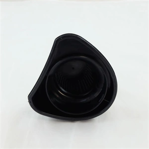 Szűrőtartó hepa (eredeti) GORENJE/MORA porszívó