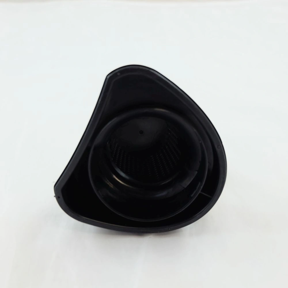 Szűrőtartó hepa (eredeti) GORENJE/MORA porszívó