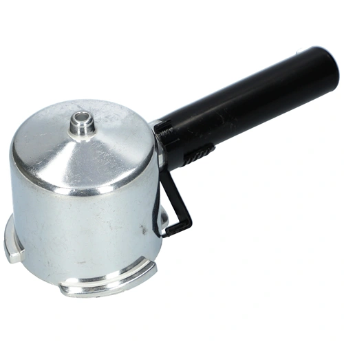 Szűrőtartó kar DELONGHI BAR 2, BCO 80 kávéfőző / RENDELÉSRE