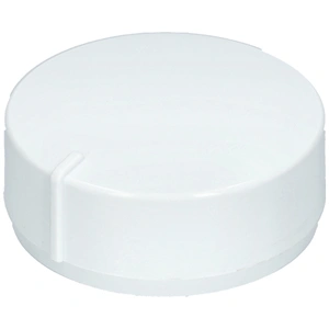 TARTÓS KÉSZLETHIÁNY Gomb, programkapcsoló (eredeti) HAUSMEISTER HM3071 mosógép