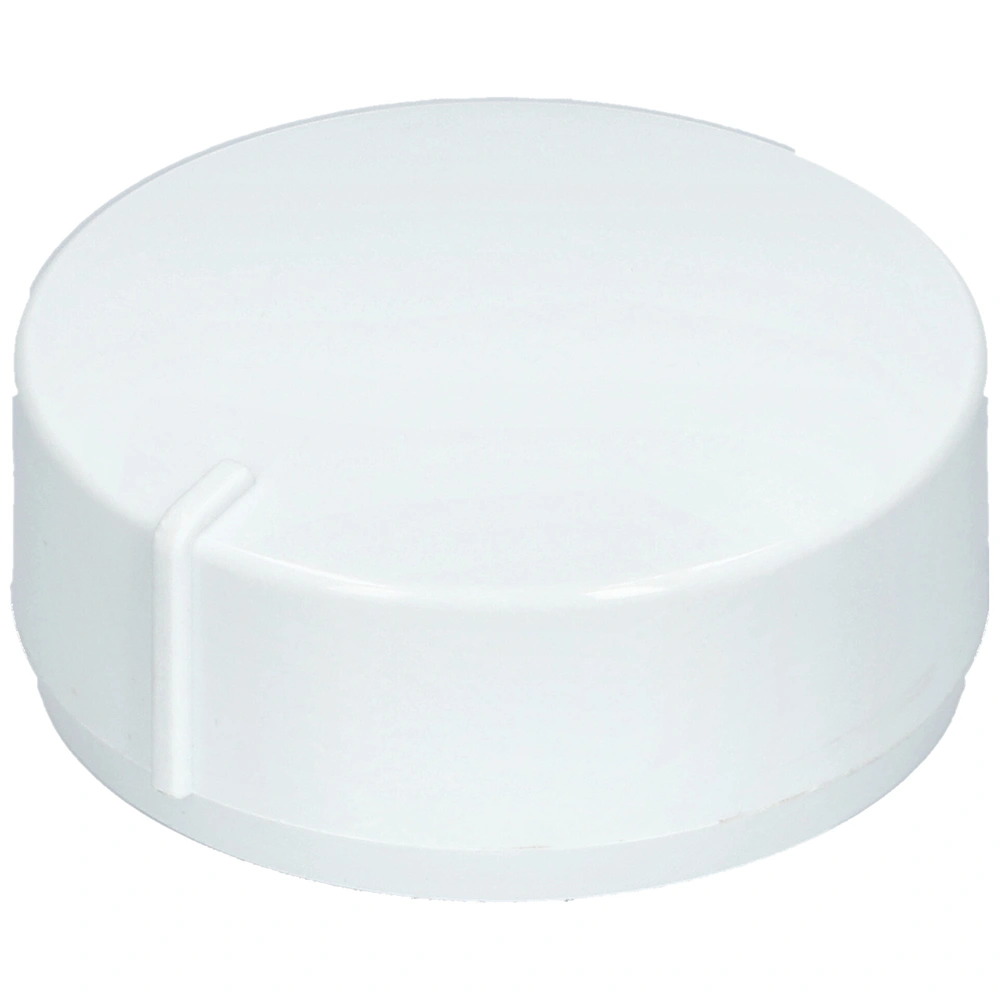 TARTÓS KÉSZLETHIÁNY Gomb, programkapcsoló (eredeti) HAUSMEISTER HM3071 mosógép