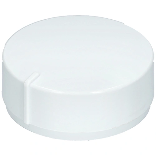 TARTÓS KÉSZLETHIÁNY Gomb, programkapcsoló (eredeti) HAUSMEISTER HM3071 mosógép