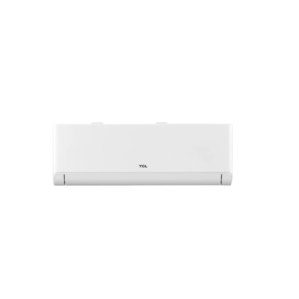 TCL BreezeIN TAC-12CHSD/TPH11IH inverter 3.4 kW hűtő-fűtő klíma szett, fehér, Csepptálca fűtés