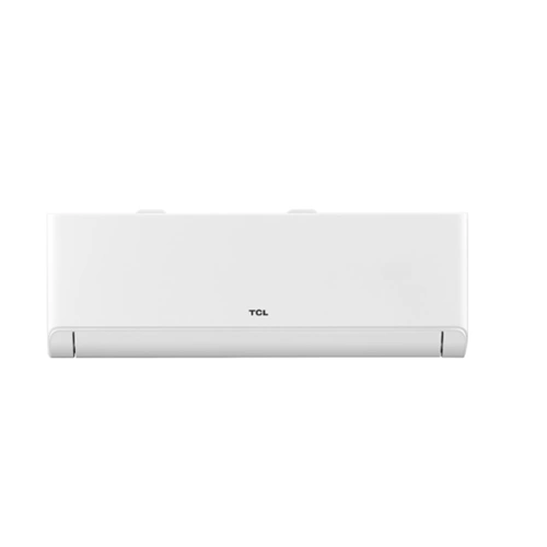 TCL BreezeIN TAC-12CHSD/TPH11IH inverter 3.4 kW hűtő-fűtő klíma szett, fehér, Csepptálca fűtés