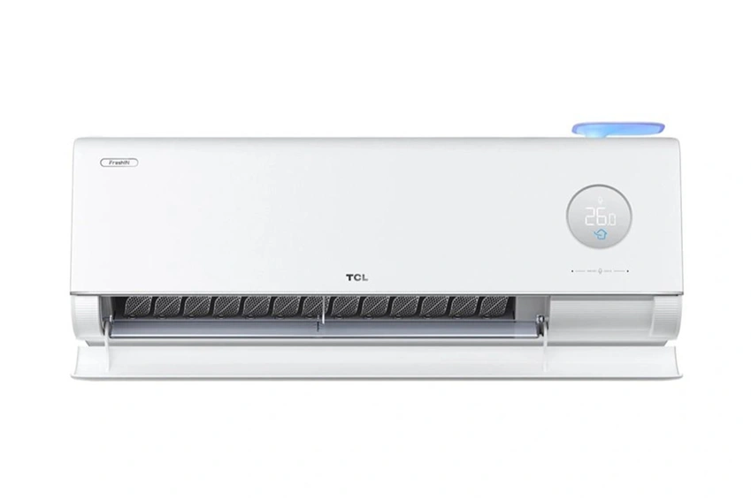 TCL klíma: Vegyem vagy ne vegyem?