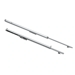 TELESCOPIC RUNNER PARTIALLY EX (eredeti) Electrolux