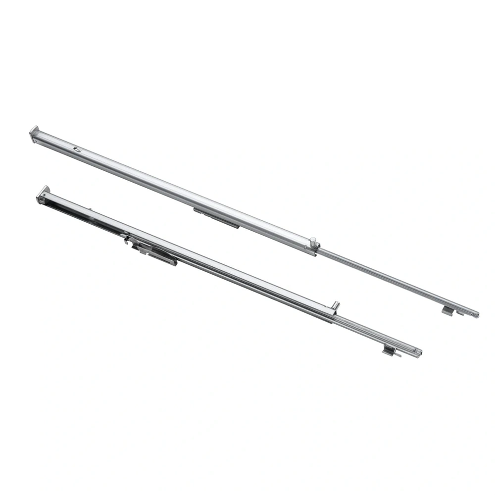 TELESCOPIC RUNNER PARTIALLY EX (eredeti) Electrolux