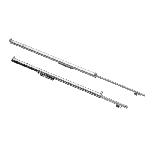 TELESCOPIC RUNNER PARTIALLY EX (eredeti) Electrolux