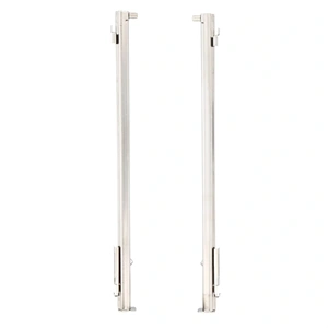 TELESCOPIC RUNNER PARTIALLY EX (eredeti) Electrolux