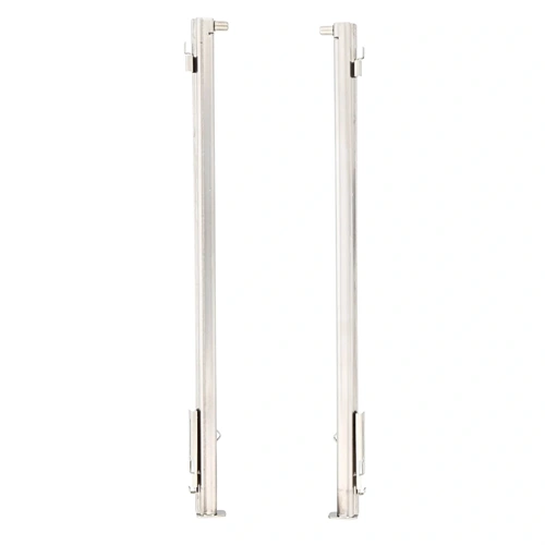 TELESCOPIC RUNNER PARTIALLY EX (eredeti) Electrolux