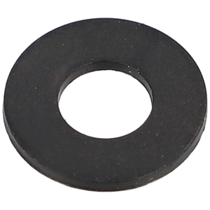 TERMINAL  BOX COVER GASKET