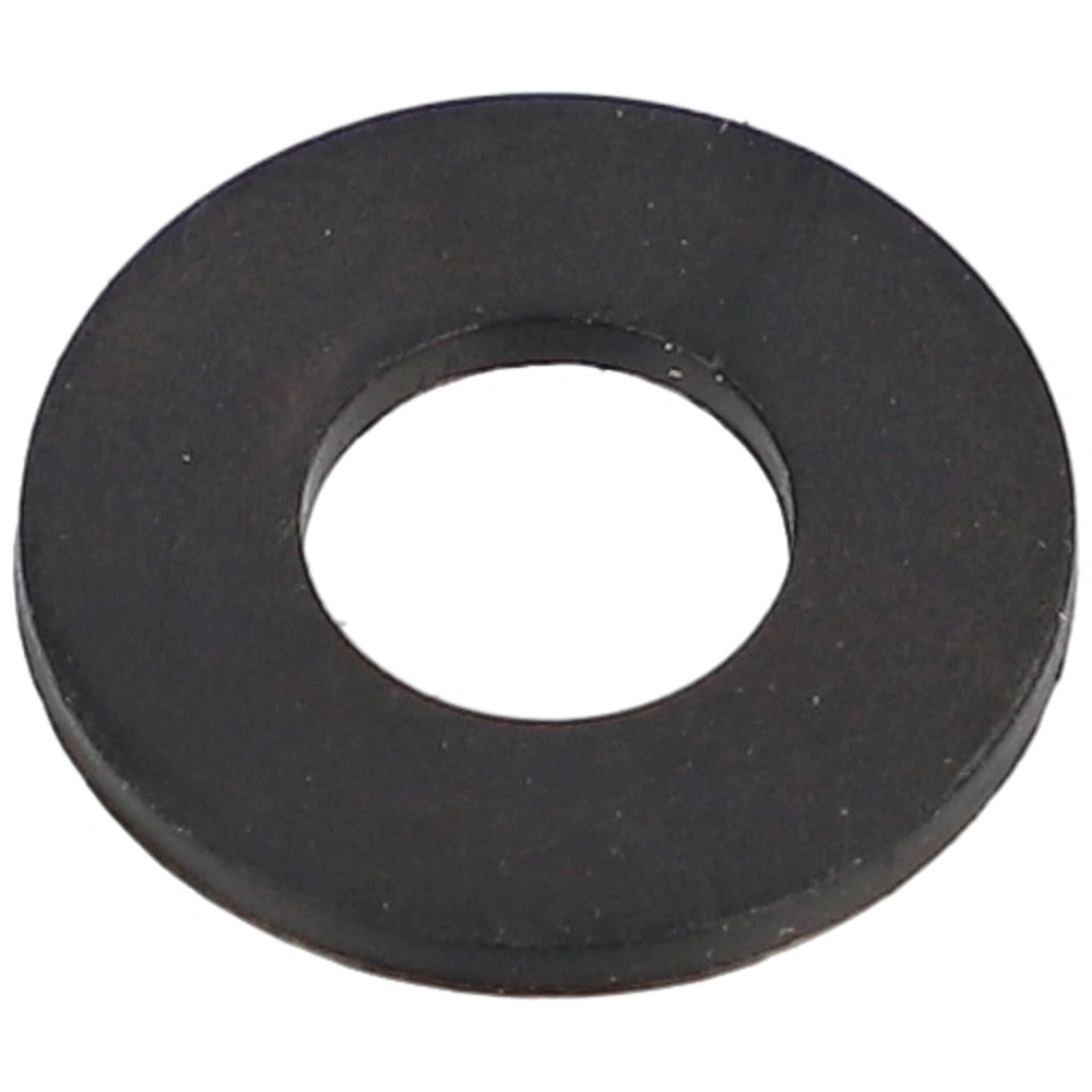 TERMINAL  BOX COVER GASKET