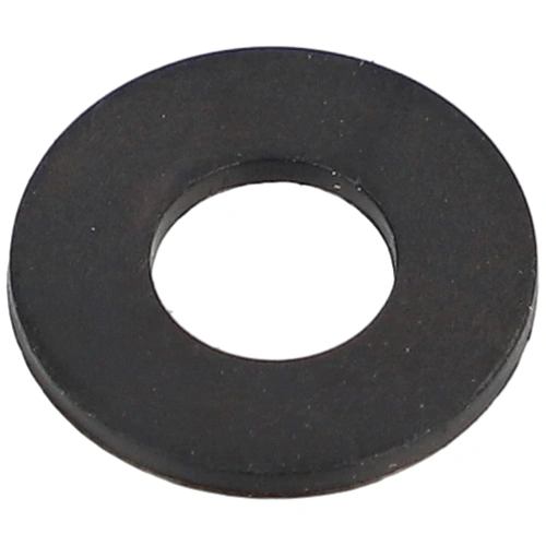 TERMINAL  BOX COVER GASKET