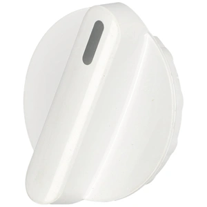 TIMER KNOB ASSEMBLY.