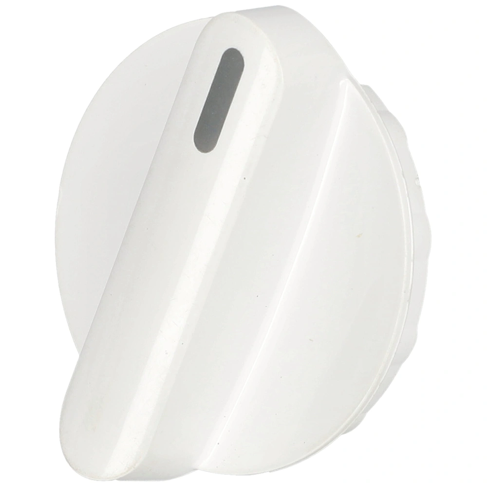 TIMER KNOB ASSEMBLY.