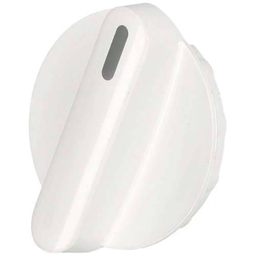 TIMER KNOB ASSEMBLY.