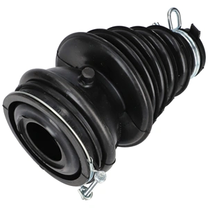 TUB-FILTER HOSE ASSEMBLY COMPLETE