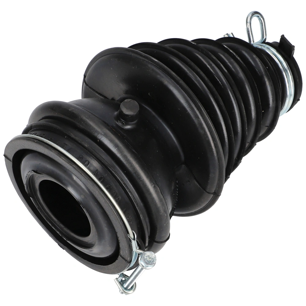 TUB-FILTER HOSE ASSEMBLY COMPLETE