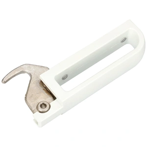 TUERGRIFF WS ZSB (RB)