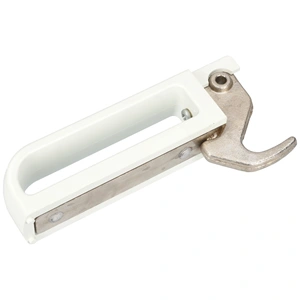 TUERGRIFF WS ZSB (RB)