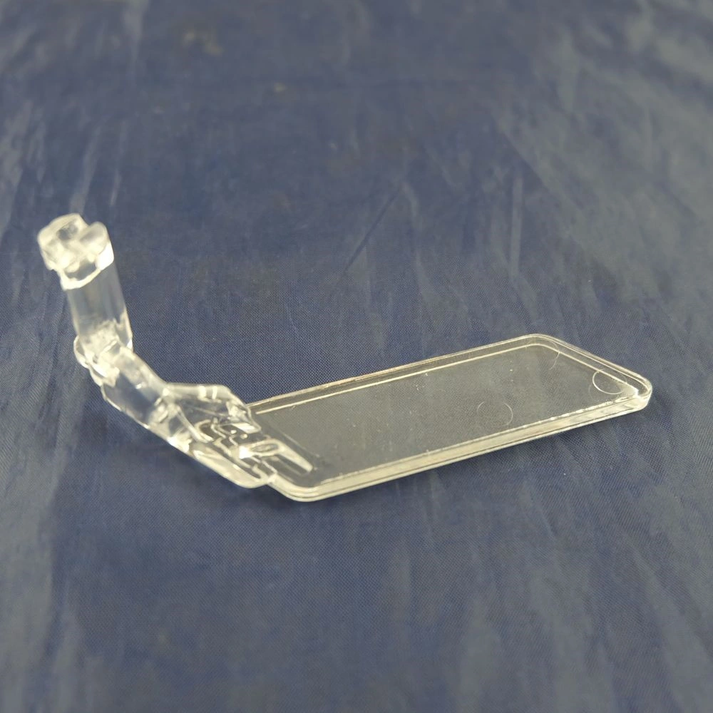 Tábla (utángyártott) VENDO automata / RENDELÉSRE