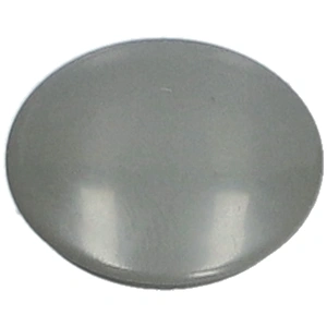 Takaró GORENJE /RENDELÉSRE