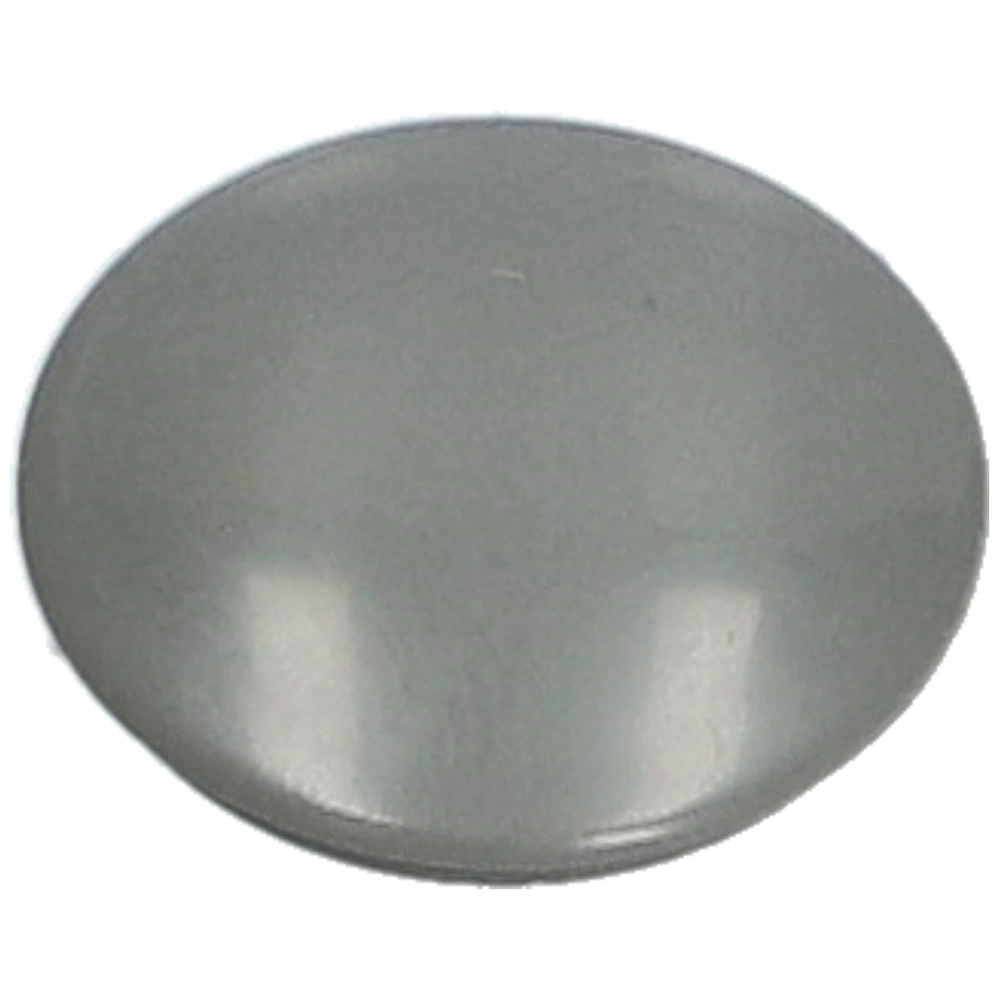 Takaró GORENJE /RENDELÉSRE