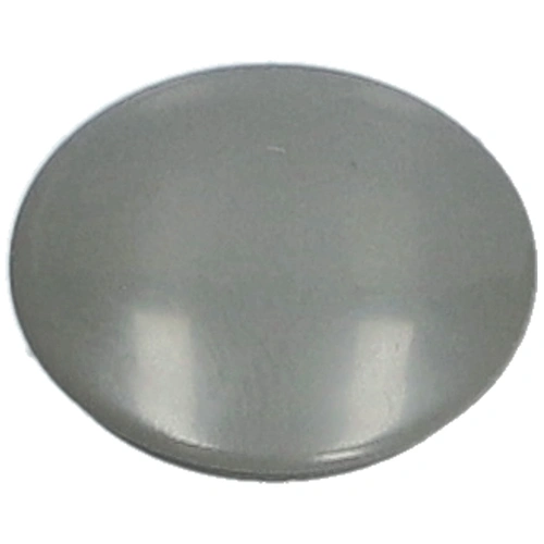 Takaró GORENJE /RENDELÉSRE