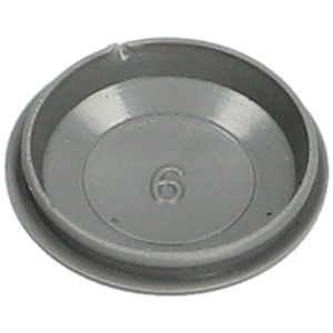 Takaró GORENJE /RENDELÉSRE