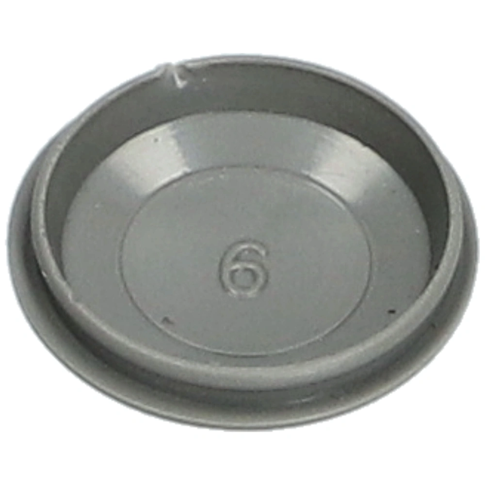 Takaró GORENJE /RENDELÉSRE