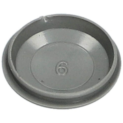 Takaró GORENJE /RENDELÉSRE