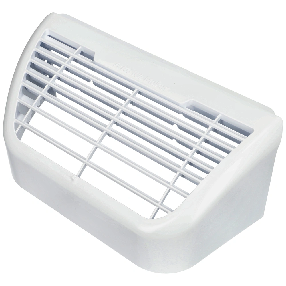 Takaró jégadagoló felső (eredeti) SAMSUNG hűtőgép / RENDELÉSRE