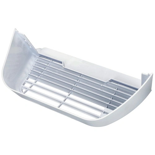 Takaró jégadagoló felső (eredeti) SAMSUNG hűtőgép / RENDELÉSRE