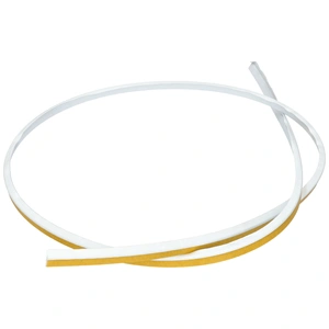 Takaró, öntapadós (eredeti) BEKO hűtőgép / RENDELÉSRE