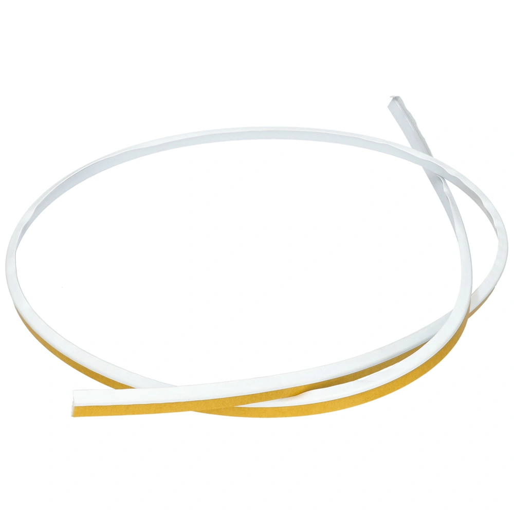 Takaró, öntapadós (eredeti) BEKO hűtőgép / RENDELÉSRE