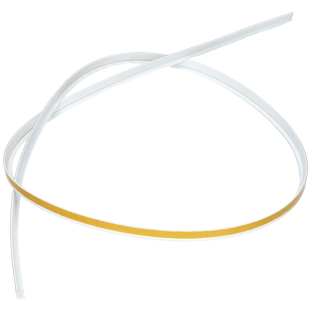 Takaró, öntapadós (eredeti) BEKO hűtőgép / RENDELÉSRE